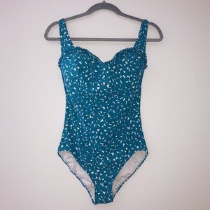MARC JACOBS swimsuit